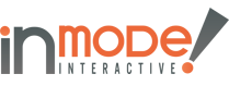 Inmode Interactive